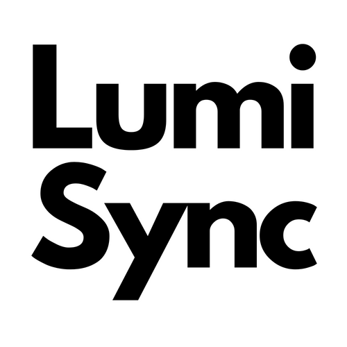 LumiSync